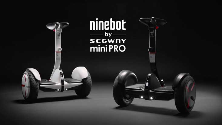 Не могу зарегистрироваться в приложении ninebot